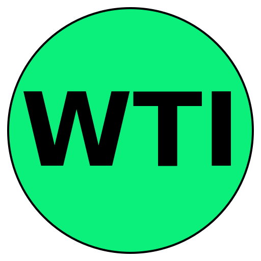 WiseTravel Insights